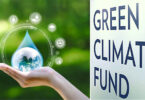 Climate-Resilient Glacial Water Resource Management in Pakistan