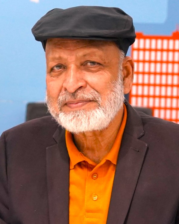 پاکستان میں اسموگ بحران اور جدید حل
