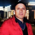 ہنزہ کے مورخون گاؤں میں نایاب آئی بیکس کے غیر قانونی شکار پر وائلڈ لائف ٹیم کی کارروائی اسلحہ و گوشت برآمد