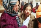 وادی شمشال میں اپینڈسائٹس کیسز کی ای پی اے رپورٹ، ناقص صفائی، اسکول کے مسائل اور ہنزہ کے صحت بحران کی تفصیلات