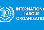 عرب دنیا میں موسمیاتی تبدیلی