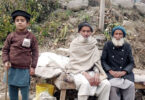 پاکستان میں پانی کا بحران، دیہی علاقوں میں صاف پانی کی فراہمی اور موسمیاتی تبدیلی سے نمٹنے کے لیے جدید آبی منصوبہ