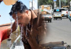 New Year 2026 and Rising Heat: Escalating Climate Risks for South Asia and Pakistan