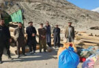 Illegal Timber Smuggling Foiled in Gilgit, Rs 1 Million Fine and 6-Month Jail Term Imposed