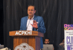 Climate Week Karachi 2026 Calls for Action on Indus River, Energy Crisis and Climate Justice