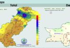 January 2026 Climate Report