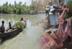 Pakistan’s True Climate Crisis Remains Uncounted