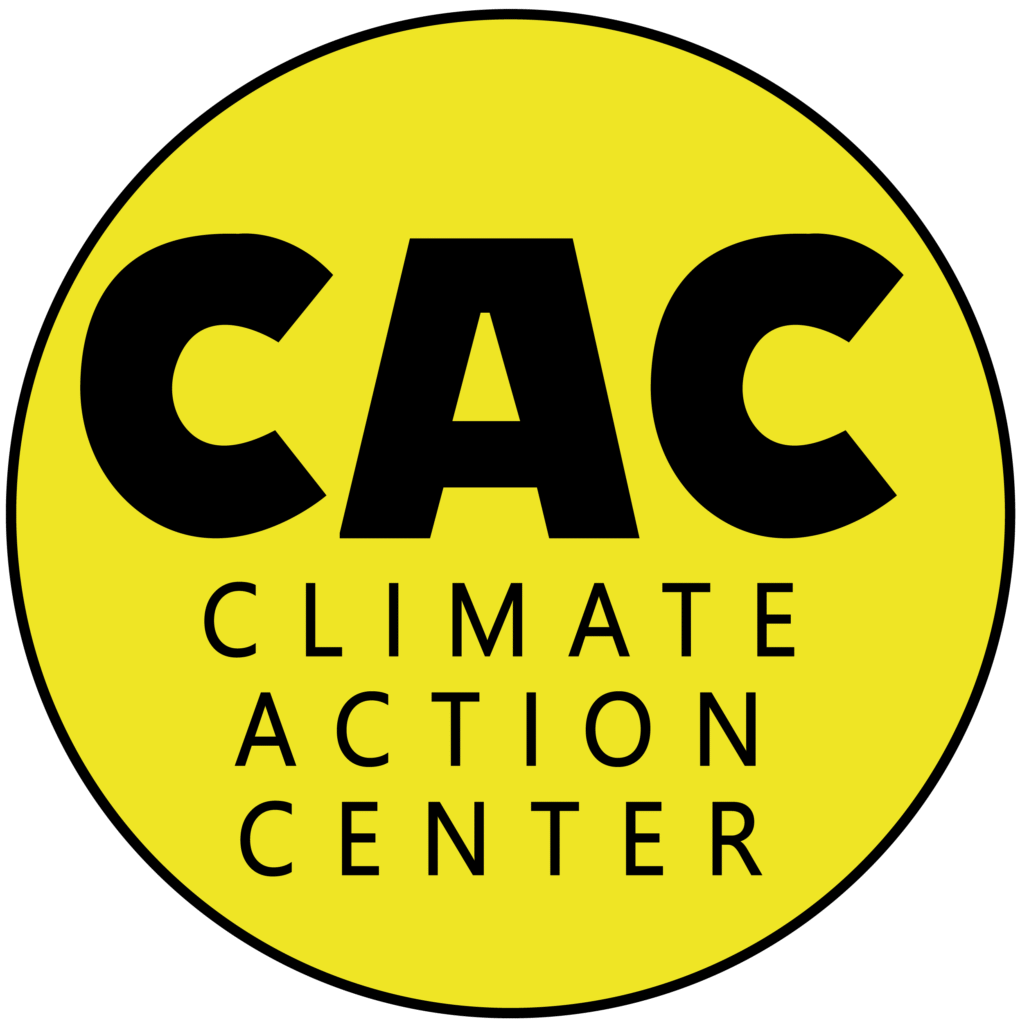 Media role in raising public awareness about climate change in Pakistan