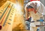 Super El Niño Alert: Rising Risk of a New Heatwave Emergency in Pakistan