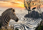 Nature’s Last Strongholds: The Final Hope to Save the Earth?