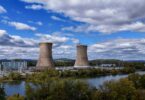 Plutonium Program: Power Solution or Security Risk?