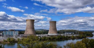 Plutonium Program: Power Solution or Security Risk?