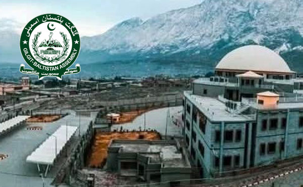 Gilgit Baltistan Elections: Wall Chalking Ban, Environment Priority
