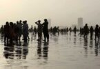 Ten Practical Steps to Keep Cities Cool