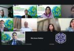 Climate Resilience Essential for Sustainable Development