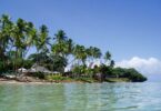 Fiji’s Climate Commitments Win Global Recognition