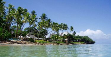 Fiji’s Climate Commitments Win Global Recognition