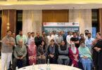 Green Skills Boot Camp: Environmental Training for Journalists