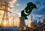 Pakistan Energy Security Charter: A Major Step Toward Clean and Local Energy