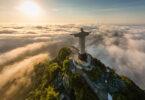 Brazil scraps climate reporting rules