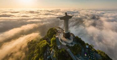 Brazil scraps climate reporting rules