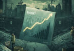 Budget 2026-27: Major Steps Proposed for Jobs and Environmental Protection