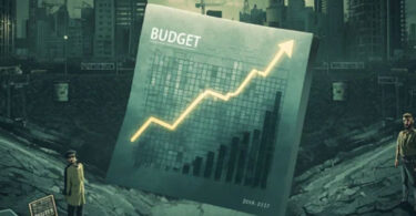 Budget 2026-27: Major Steps Proposed for Jobs and Environmental Protection
