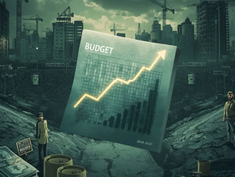 Budget 2026-27: Major Steps Proposed for Jobs and Environmental Protection