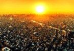 Karachi Cooling Plan: A Practical Step for Protection Against Extreme Heat