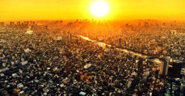 Karachi Cooling Plan: A Practical Step for Protection Against Extreme Heat
