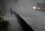 Rain Alert: Which Cities Will Receive Stormy Rains?