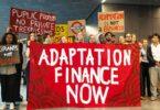 Bonn 2026: When Climate Diplomacy Collided with Global Politics