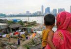 Climate Bridge Fund Announces New Funding for NGOs