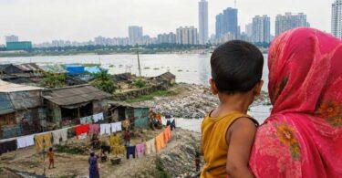 Climate Bridge Fund Announces New Funding for NGOs