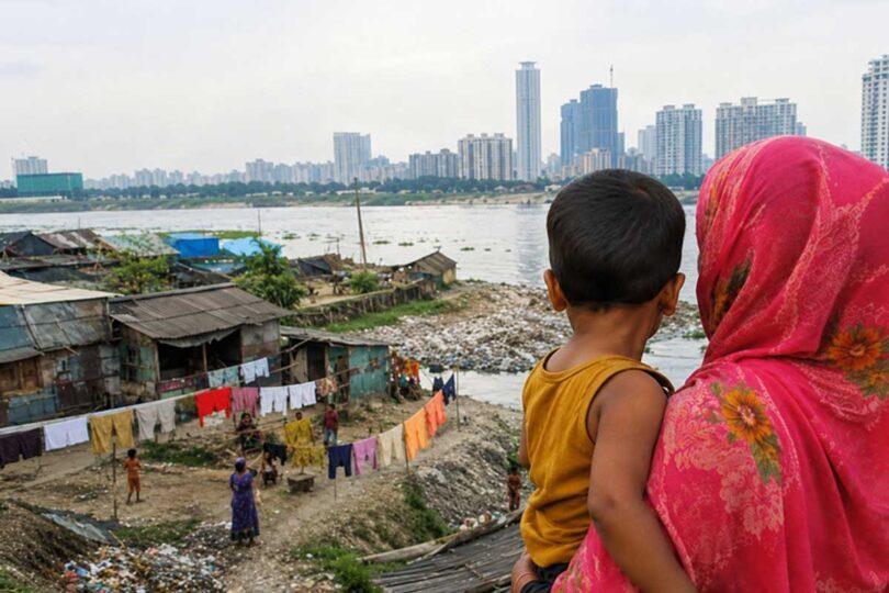 Climate Bridge Fund Announces New Funding for NGOs