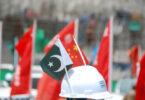 CPEC 2.0 and Pakistan's Climate Future
