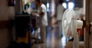 Deaths rose during May and June due to extreme heat, with experts warning that heat domes and climate change could pose even greater risks in the future.