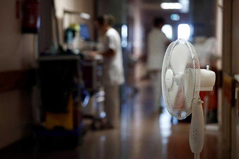 Deaths rose during May and June due to extreme heat, with experts warning that heat domes and climate change could pose even greater risks in the future.