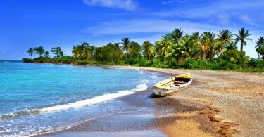 Jamaica: From Climate Disaster to a Resilient Future