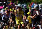 tour-de-france-hit-by-extreme-heat-and-wildfires