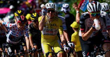 tour-de-france-hit-by-extreme-heat-and-wildfires