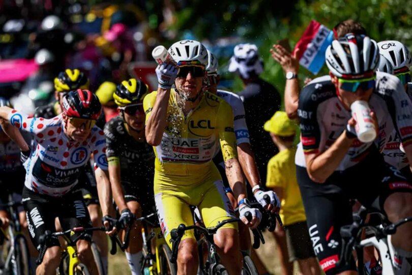 tour-de-france-hit-by-extreme-heat-and-wildfires