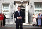 UK: New Prime Minister’s Green Measures Raise Global Climate Finance Concerns