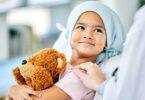 Climate Change Risk: 560 Million Children Exposed to Dangerous Heat