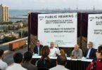 Karachi Port Corridor: Development or Environmental Risk?