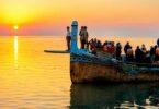 Traditional Coastal Knowledge: Pakistan Takes a New Step in Climate Policy