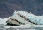 Trump Administration Makes Major Decision on Arctic Report