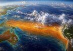 What Is El Niño? The Dangerous Secret Behind Heat, Drought and Floods