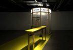 Climate Change: How Is Art Transforming Climate Narratives into Action?