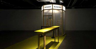Climate Change: How Is Art Transforming Climate Narratives into Action?
